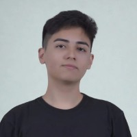DataCakeBr Employee Victor Murakami's profile photo