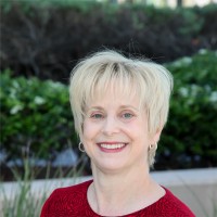 CommCap Advisors Employee Kris Watier's profile photo