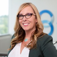 Synergy Wealth Solutions Employee Carrie Bischof's profile photo