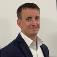 Martin Freeman Email & Phone Number