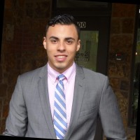 Jordan Ramirez Email & Phone Number