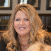 The City of Lake Forest Employee Margaret Boyer's profile photo