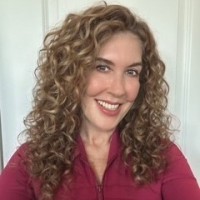 Chubb Employee Michelle Ryan's profile photo