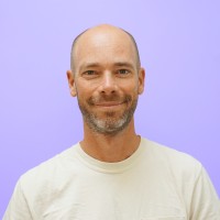 eduMe Employee Jacob Waern's profile photo