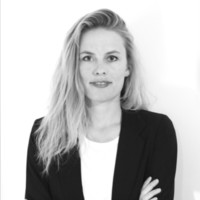 Europa Cinemas Employee Lisa Püscher's profile photo
