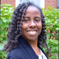 Northeastern Academy Employee Taunya Grissom's profile photo