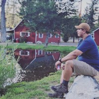 SoundVision Employee Rojelio Lopez's profile photo