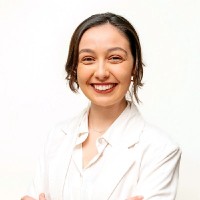 Sara Marques Email
