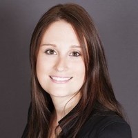 Jessica Jamieson Email