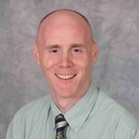 Dwight-Englewood School Employee Bill Campbell's profile photo