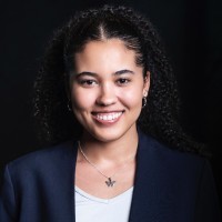 A Community of Friends (ACOF) Employee Moorea Benmosche's profile photo