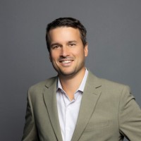 Simon Meunier Email