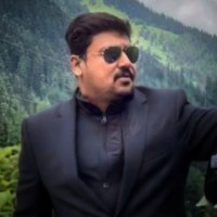 Capgemini Employee Rajesh Sukumar's profile photo