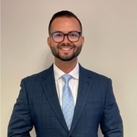 Julien Laurent Email & Phone Number