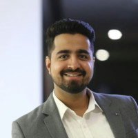 Manish Bajaj Email & Phone Number
