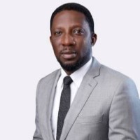 Ademola Adeoye Email