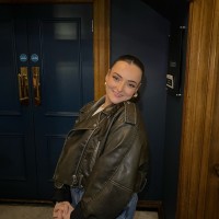 Loganair Limited Employee Sara Doherty's profile photo