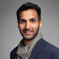 Jalal Awan Email & Phone Number