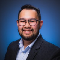 GOAUTO Employee Gerald Penaco's profile photo