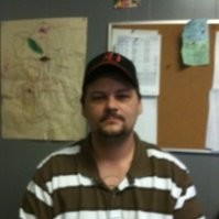 Billy Back Email & Phone Number