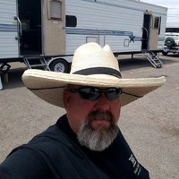 under lockdown Employee Andy Kapuscinski's profile photo