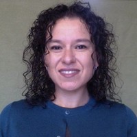 360Edge Employee Sandra Simpson's profile photo
