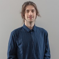 Jabil Employee Miles Clements's profile photo