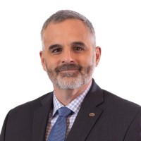 Nalco Water, An Ecolab Company Employee Carlos Cardounel's profile photo