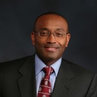 Rush University Employee William McDade's profile photo