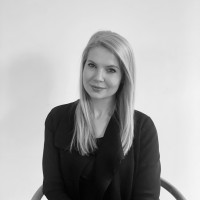 Claire Waite Email & Phone Number