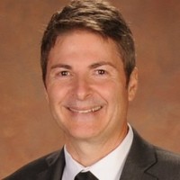 Edifecs Employee John Hoban's profile photo