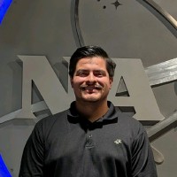 Arcarithm Employee Jesse Ramirez's profile photo