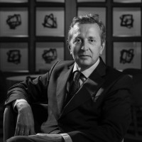 Cremades & Calvo-Sotelo Employee Javier Cremades García's profile photo