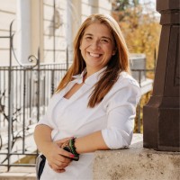 Colégio Do Vale Employee Andreia Jardim's profile photo