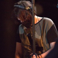 William Bolwell's profile photo