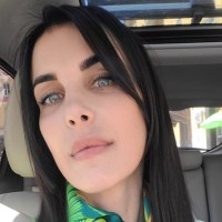 Metafrasi Employee Sabrina Eskelson's profile photo