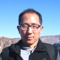 Dehua Zhao Email & Phone Number