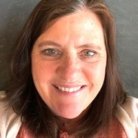 Quality Consistent Leads Employee Laurel Orr's profile photo
