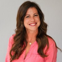 TXP Capital, LLC Employee Ellen Hurt's profile photo