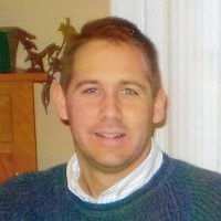 Peter Viola Email & Phone Number