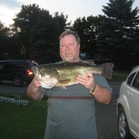 Haven Development International Employee Wayne Blow's profile photo