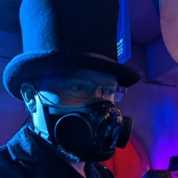 Michael Hoskison's profile photo