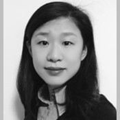Accenture Employee Dee Yang's profile photo