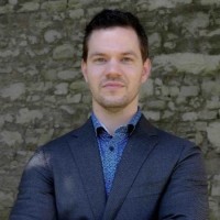 Boels Rental Employee Dave Lardinois's profile photo