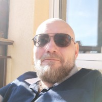 Ctrl2GO Global Employee Игорь Никольский's profile photo