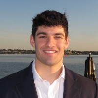 Total Civil Construction Employee Stephen Sergio's profile photo