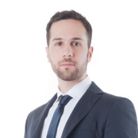 Kopjra Employee Francesco Suriano's profile photo