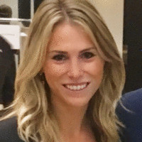 German International School Washington D.C. Employee Ulrike Schweitzer's profile photo