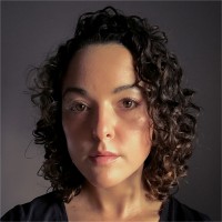 ProPublica Employee Andrea Wise's profile photo