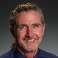 Boston Scientific Employee Stephen Ruble's profile photo
